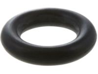 Nissan 15066-1KC0A Seal - O Ring