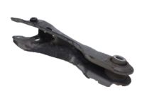 Nissan 551A0-1JA0B Link Complete-Lower,Rear Suspension RH