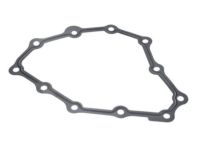 Nissan 32112-CD000 Gasket-Front Cover