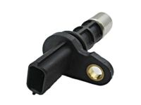 Nissan Juke Crankshaft Position Sensor - 23731-1KC0A Crankshaft Position Sensor