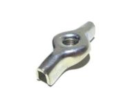 Nissan 16551-W7000 Nut-Wing