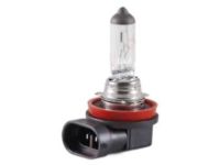 Nissan Sentra Fog Light Bulb - 26296-89946 Bulb