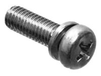 Nissan 08313-51662 Screw