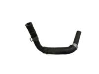 Nissan 14056-JK21E Hose-Water