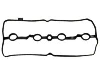 Nissan 13270-EN200 Rocker Cover Gasket