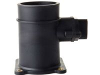 Nissan 22680-5M000 Mass Air Flow Sensor