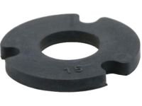 Nissan 95182-EA800 Shim-Rear Body Mounting