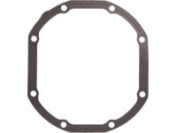 Nissan 38320-40F02 Gasket-Gear Carrier