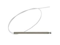 Nissan 28215-89900 Antenna Mast