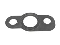 Nissan 15053-2B501 Gasket-Oil Strainer