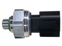 Nissan 92136-3JA0A Sensor Assembly-Pressure