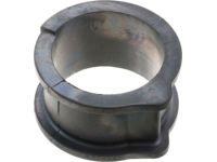 Nissan 54445-EA001 Insulator