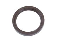 Nissan 13510-31U00 Seal-Oil,Crankshaft Front