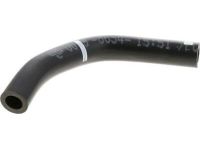 Nissan 11826-JF02A Blowby Gas Hose