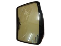 Nissan 72700-3AN1A Windshield Glass