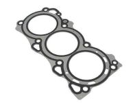 Nissan 11044-8J102 Gasket-Cylinder Head