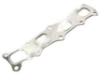 Nissan 14036-3KA0A Gasket-Exhaust Manifold