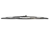 Nissan 28890-EM30B Windshield Wiper Blade Assembly