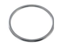 Nissan 20691-19B0A Gasket - Exhaust