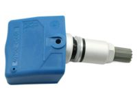 Nissan 40700-CD001 Tire Pressure Monitoring Sensor Unit