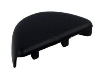 Nissan 87842-32R00 Cover-Shoulder Anchor,R