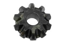 Nissan 38425-21W00 Pinion-Mate