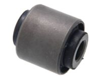 Nissan 55148-ZX00B Bush Radius