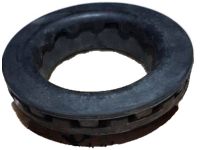 Nissan 55034-0W004 Front Spring Rubber Seat Upper