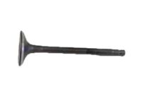 Nissan Pathfinder Exhaust Valve - 13202-8J110 Valve-Exhaust