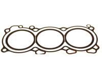 Nissan 11044-9N02A Gasket-Cylinder Head