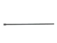 Nissan 99552-7S220 Rod-Jack Handle