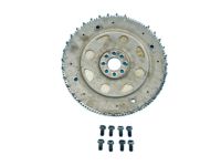 Nissan 12331-1CA0B Plate-Drive&Gear