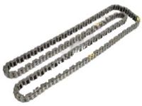 Nissan 13028-EZ30A Timing Chain-CAMSHAFT