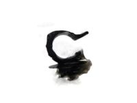 Nissan 92520-38T00 Clamp