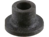 Nissan 46535-21U00 Bush-Pedal