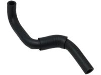 Nissan 11823-3Z000 Blow-By Gas Hose