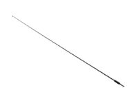 Nissan 28215-5M000 Rod-Antenna