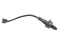 Nissan Versa Oxygen Sensor - 22693-1KT5A Air Fuel Ratio Oxygen Sensor