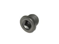 Nissan 11128-00Q0B Plug Drain