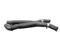 Nissan 14055-CA100 Hose - Water