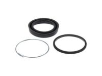 Nissan D1120-4M400 Seal Kit-Disc Brake