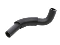 Nissan 11823-EY09D Blow-By Gas Hose