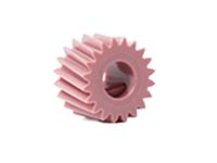 Nissan 32743-36F20 Pinion-Speedometer