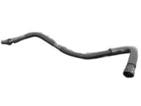 Nissan 17335-EA000 Hose-Evaporation