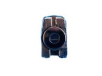 Nissan H0601-1JA0A Cylinder Set - Door Lock, LH