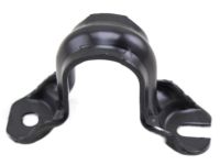 Nissan 54614-1AA0A Clamp-Stabilizer