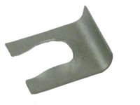 Nissan 36406-P0100 Plate-Lock