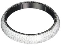 Nissan 20695-8H300 Bearing-Seal,Exhaust Joint