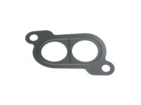 Nissan 13050-31U05 Gasket-Water Inlet