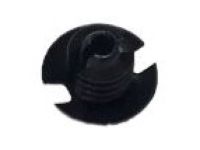 Nissan 24432-AA000 Clamp - Battery Cover